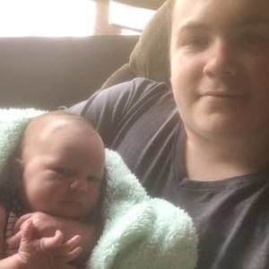 Meet your Posher, Mason